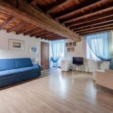 L'Affaccio Nel Cuore Di Firenze-Centro Storico 外观 照片