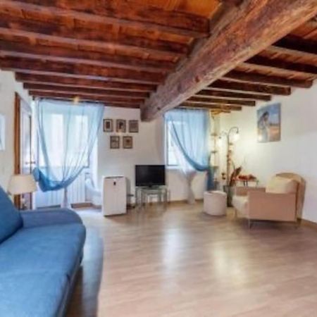 L'Affaccio Nel Cuore Di Firenze-Centro Storico 外观 照片